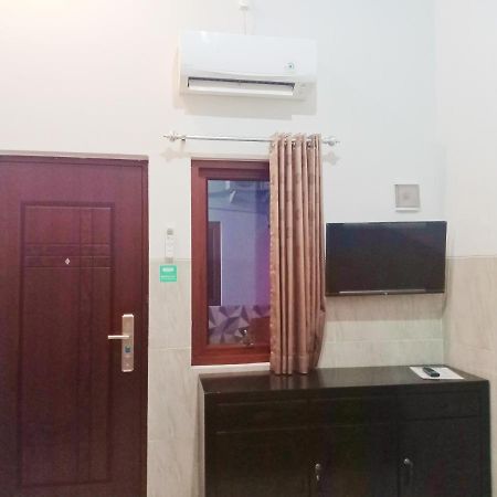 Homestay Premium 45 Jepara Exterior foto