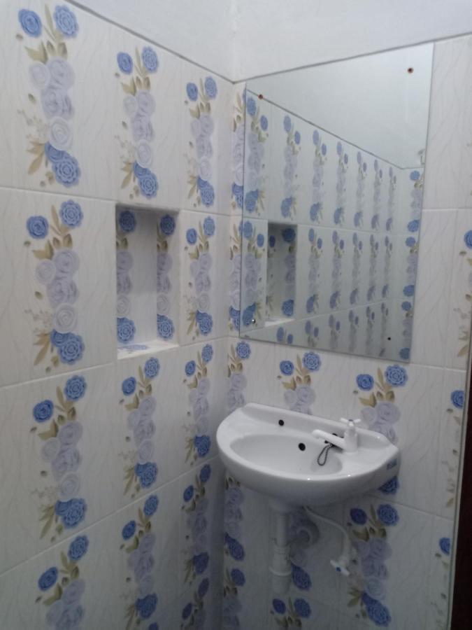 Homestay Premium 45 Jepara Exterior foto