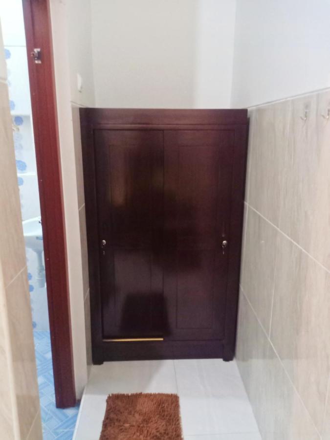 Homestay Premium 45 Jepara Exterior foto
